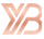 必一·运动(B-Sports)官方网站Logo - 绿色盾牌与运动之星组合标志