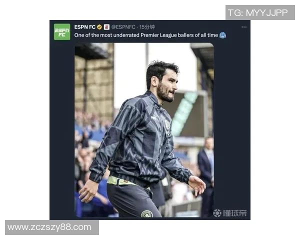 京多安：从德甲新星到英超巨星的传奇旅程与足球智慧的传承