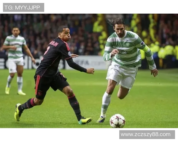 伊泽雷与摩纳哥的精彩对决揭示足球战术新趋势与球队实力较量