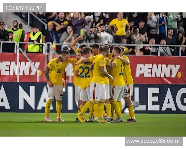 克罗地亚与约旦友谊赛精彩对决展现足球魅力与团队精神