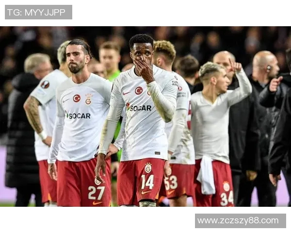 兰斯对斯特拉斯堡比赛前瞻与胜负预测分析及双方近期状态评估