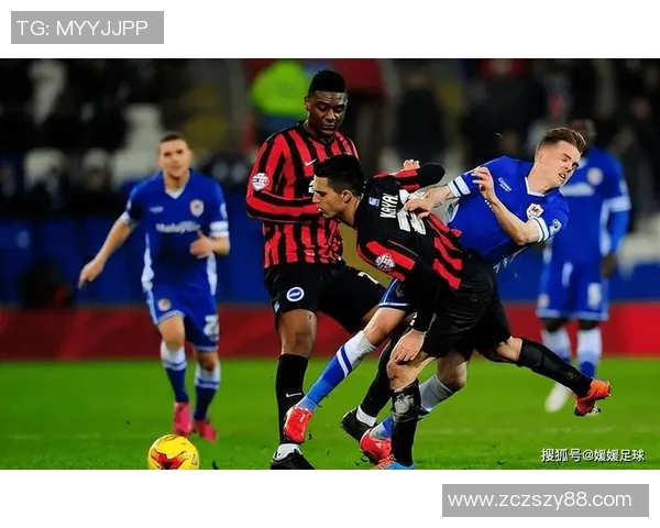 多德勒支与奥斯的精彩对决揭示了足球战术的博弈与激情碰撞