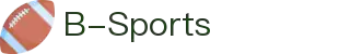 必一·运动(B-Sports)官方网站